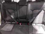 Edge 2018 Seat Belt Rear 3165642. Fixed Price $159.89.