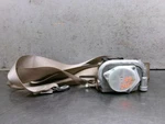 05 - 10 Toyota Avalon Left Driver Front Seat Belt Retractor. Fixed Price $47.96.