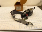 Ford XL5Z-10611B09-AAC Seat Belt Retractor Assembly Left Lh Gray. Fixed Price $129.99.