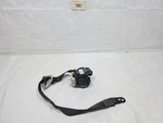 2011-2015 Jeep Patriot Front Left Driver Seat Belt Retractor Oem 1XC671DVAC. Fixed Price $127.79.