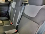 Center Retractor Focus 2014 Seat Belt Rear 514395. Fixed Price $92.90.