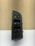 10 11 12 13 14 Honda Insight Door Window Switch Front Left Driver Used Eom. Fixed Price $58.00.