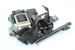 2015-2021 Mercedes W205 C300 Front Right Retractor Oem. Fixed Price $122.55.