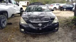 Seat Belt Front Bucket Driver Retractor Convertible Fits 04-08 Solara 1178479. Fixed Price $84.90.