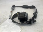 18-20 Chevrolet Sonic Sdn Front Right Seat Belt Retractor Q. Fixed Price $110.49.