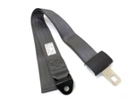 New 97-98 Fits Dodge Dakota Right Front Seat Belt Buckle End Left 5EX27LAZ. Fixed Price $19.99.