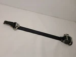 2011-2017 Nissan Juke Rh Right Seat Belt Front Bucket Passenger Retractor. Fixed Price $115.05.