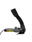 03-06 Land Rover Range Hse Driver Front Seat Belt Buckle Tensioner Oem. Fixed Price $35.70.