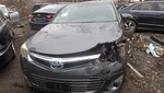 Driver Seat Belt Front Bucket Retractor Fits 13-15 Avalon 1744836. Fixed Price $100.00.