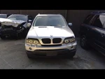 Seat Belt Front Bucket Passenger Buckle Fits 04-10 Bmw X3 1018067. Fixed Price $62.44.
