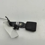 Bmw Gran Coupe G16, F93 Rear Right Seat Buckle 9484968 4.4 Petrol 320319. Fixed Price $35.19.