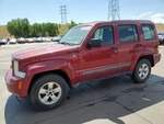 Seat Belt Front Bucket Driver Buckle Fits 09-12 Liberty 1366821. Fixed Price $100.60.