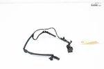 2018-20 Audi A5 Quattro Front Driver Seat Occupant Sensor Wire Wiring Cable Oem. Fixed Price $38.49.