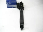 New Oem 898203M500RY Rear Outer Right Seat Belt For 2011-2014 Genesis. Fixed Price $49.99.
