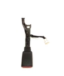 2008 Toyota Scion Xb Front Right Seat Belt Buckle Receiver Oem. Fixed Price $55.00.