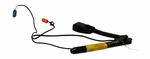 Used Front Left Seat Belt Fits: 2013 Land Rover LR2 Bucket Driver. Fixed Price $63.00.