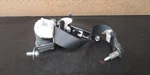 14 15 16 17 18 19 20 Infiniti QX60 Right Rear Seatbelt Oem 88845-3JA1A. Fixed Price $69.99.