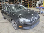 Used Front Left Seat Belt Fits: 2014 Volkswagen Jetta Bucket Drive. Fixed Price $65.00.