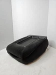 99-06 Chevy Gmc Silverado Sierra Avalanche Center Console Arm Rest Jump Seat Oem. Fixed Price $144.99.