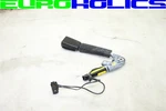 Range Rover L322 07-12 Left Front Driver Lf Seat Belt Buckle Pretensioner. Fixed Price $52.24.