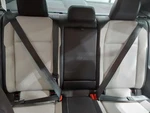 Jetta 2019 Seat Belt Rear 3210804. Fixed Price $159.89.