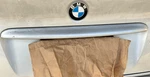 2000 Bmw 323I 330XI 323XI 330I E46 Sedan Trunk Lid Release Handle. Fixed Price $40.00.