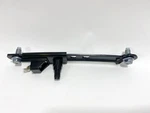 13-20 Nissan Pathfinder Height Adjuster Seatbelt Front Right Left Side Oem. Fixed Price $21.00.