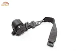 2022-2024 Buick Enclave Rear 2ND Row Right Side Retractor Oem. Fixed Price $41.24.