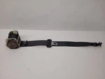 2010 11 2012 Ford Fusion Left Lh Rear Seat Belt Retractor Black. Fixed Price $78.41.