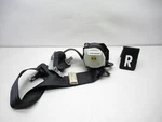 2008-2010 Mazda Rear Third Row Right Side Seat Belt Retractor CCY3-57-830B Oem. Fixed Price $36.55.