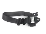 2018-2021 Chevrolet Traverse 2ND Row Driver Seat Belt 84198562. Fixed Price $64.84.