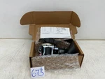 2017-2019 Chevy Malibu Front Driver Seat Belt (reactor Side) Black Oem 18. Fixed Price $139.55.