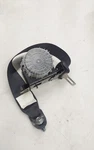 2022 Nissan Kicks Rear Right Side Second 2ND Row Seat Belt Oem 642562963E. Fixed Price $85.00.