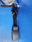 Seat Belt Front Canada Market Bucket Passenger Fits 09-14 Matrix 9530. Fixed Price $45.00.