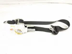2018-2025 Toyota Camry Front Driver Left Seat Belt Retractor 73220-06390-C1. Fixed Price $199.50.