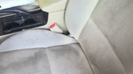 Seat Belt Front Bucket Hatchback Driver Buckle Fits 06-09 Mazda 1703105. Fixed Price $42.00.