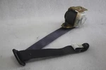 1999 2000 2001 2002 2003 Acura Tl Left Rear Seat Belt Black. Fixed Price $39.21.