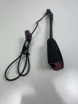 2012 Ford Focus Front Right Side Buckle BM51-61208-BCW. Fixed Price $50.00.