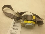 2007 Lexus LS460 Driver Side Rear Seat Belt Assembly. Fixed Price $119.99.