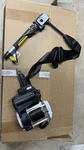 22-24 Audi A3 RS3 Front Passenger Right Seat Belt Retractor 8Y0857706J041 Oem. Fixed Price $100.00.