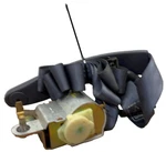 2000 - Grand Marquis Front Seat Belt Passenger Retractor Oem: YW7Z54611B08AAK. Fixed Price $78.66.