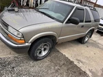 Seat Belt Front Bench Driver Retractor Fits 99-03 S10/S15/SONOMA 564512. Fixed Price $93.90.
