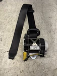 Bmw E88 128I 135 Convertible Front Left Driver Seat Belt Retractor Force Limiter. Fixed Price $50.00.