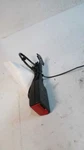 Seat Belt Front Passenger Buckle Fits 21-23 Rogue 473429. Fixed Price $142.47.