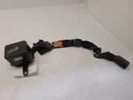 16 - 19 Chevy Malibu Rear Row Center Seat Belt Retractor Oem. Fixed Price $66.08.