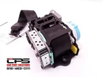 08-15 Audi Tts Coupe Front Right Passenger Seat Belt Retractor 8J8857706D Oem. Fixed Price $55.00.