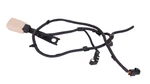 10-15 Lexus RX350 RX450H Front Left Driver Seat Belt Buckle Black Oem. Fixed Price $64.99.