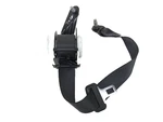 Acura Tsx 2009-2014 Oem Rear Left Driver Side Seat Belt TK-AB0-EJ496. Fixed Price $48.00.
