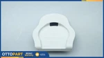 2003-2006 Mercedes R230 SL500 SL600 Rear Right Passenger Centre Cover Trim Oem. Fixed Price $29.28.