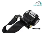 2020 2021 2022 2023 Tesla Model Y Rear Left Right Seat Belt Retractor Oem. Fixed Price $99.99.